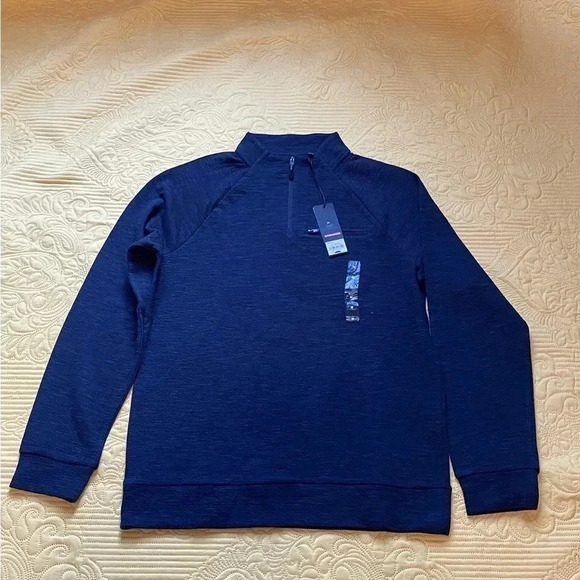 Marc Anthony Sweater for men’s - Picture 1 of 13